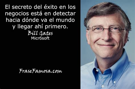 Fotos En Frases De Negocios