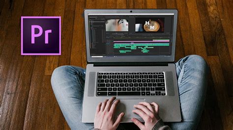 Learn Adobe Premiere Pro StudyBullet