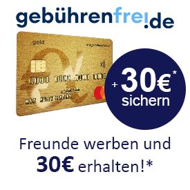 Aktionscode Geb Hrenfrei Mastercard Sichere Dir Jetzt Bis Zu Bonus