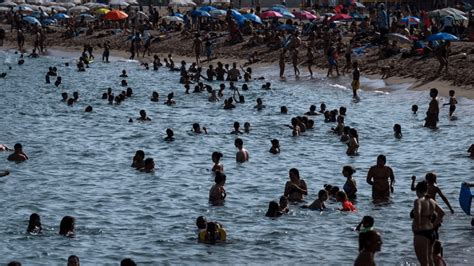 Adana Hatay Mersin Antalya Muğla Aydın İzmir Çanakkale