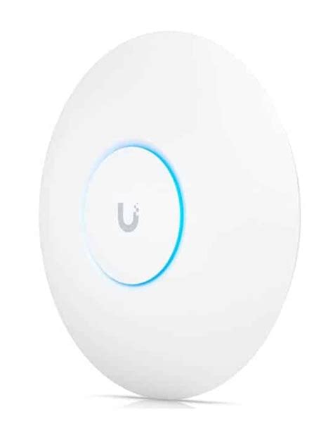 Ubiquiti Uap Ac Pro High Performance Ac Indoor Outdoor Ap