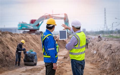 Quelle Est La Surface Maximum Sans Permis De Construire N Travaux