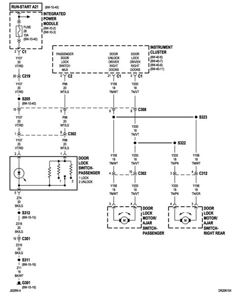 1996 Dodge Ram Door Lock Wiring Diagram Search Best 4K Wallpapers