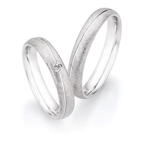 Joy Hochzeitsshop De Trauringe Hochzeitsringe Aus Silber Joy H