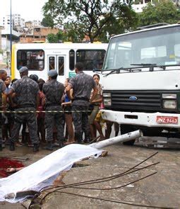 INFORME GERAL ITABUNA Acidente na Bonocô deixa duas vítimas fatais e