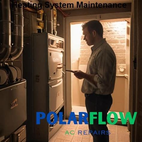 Top Rated Heating System Maintenance In Miami Fl Expert Service