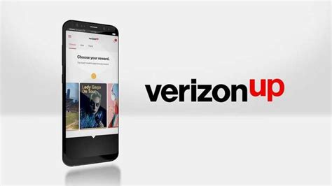 Guide to Verizon Up: Verizon Wireless Rewards Program | Wirefly