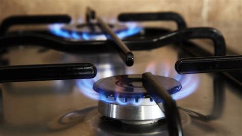 Risparmiare Sul Gas Il Primo Trucco Sta Tutto Nella Cottura Della Pasta