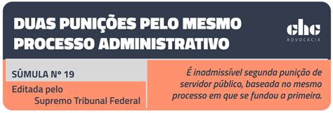 7 direitos do servidor público garantidos por entendimentos judiciais