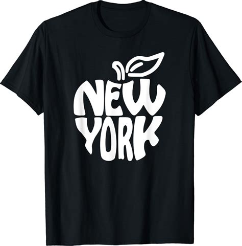 New York Tshirt I Love Ny T Shirts I Love New York City