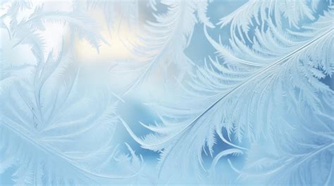 premium photo soft light blue texture background