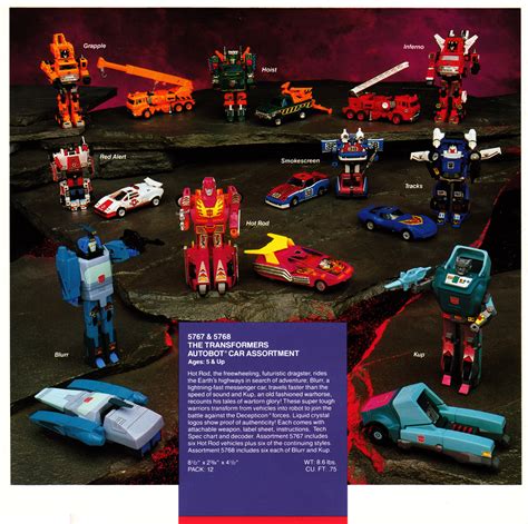 Walmart Exclusive G Hot Rod Reissue Page TFW The Boards