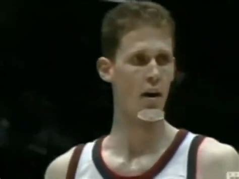 Ballislife On Twitter Hbd Shawn Bradley Nba Twitter Doesnt Know