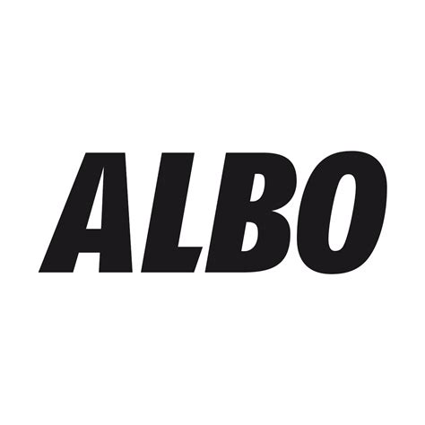 Albo