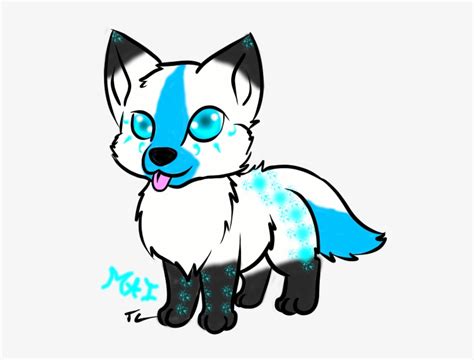 Download Pup3 Raiden - Baby Wolves Drawing Easy | Transparent PNG ...