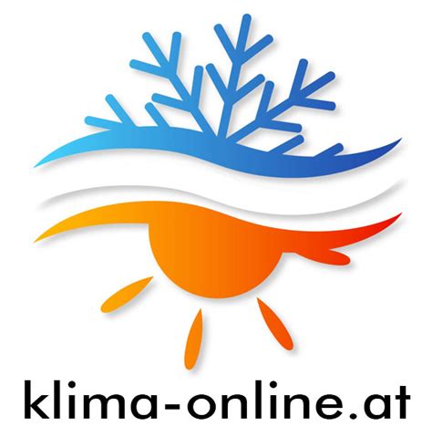 detail klima symbol koleksi nomer