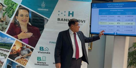 BANHPROVI INFORMA SOBRE FINANCIAMIENTO DEL 100 EN ADQUISICIÓN DE