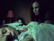 Wound Nude Pics Page