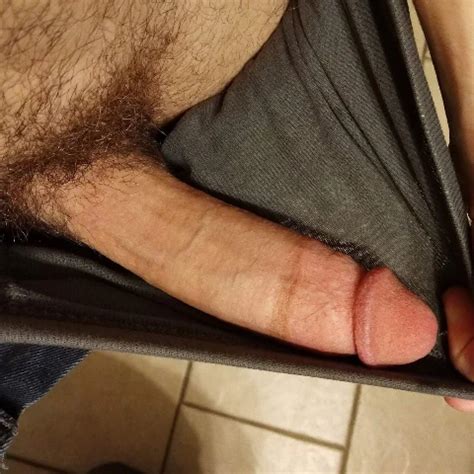 Jerking My Leaky Cock On The Bed American Gay Hairy Porn XHamster