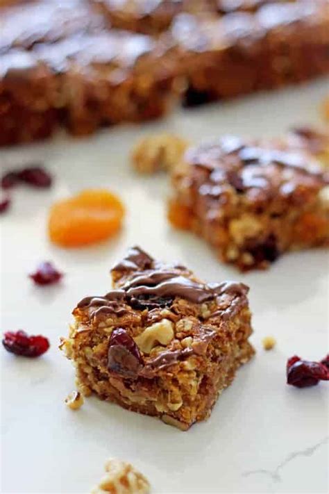 Anzac Biscuit Slice Recipe Australia Anzac Jump Easy Anzac Biscuit