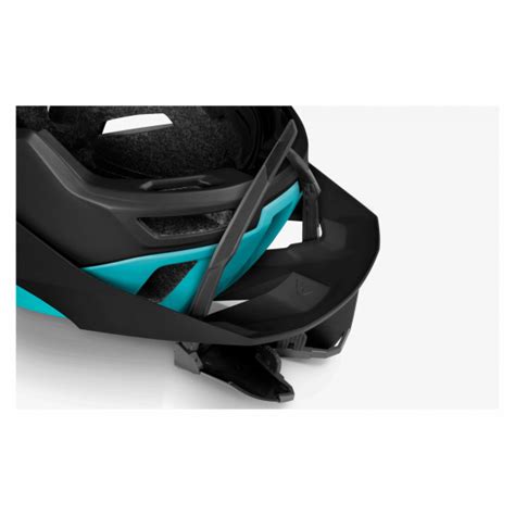 Casque vélo Bluegrass Rogue Casques Equipements VTT