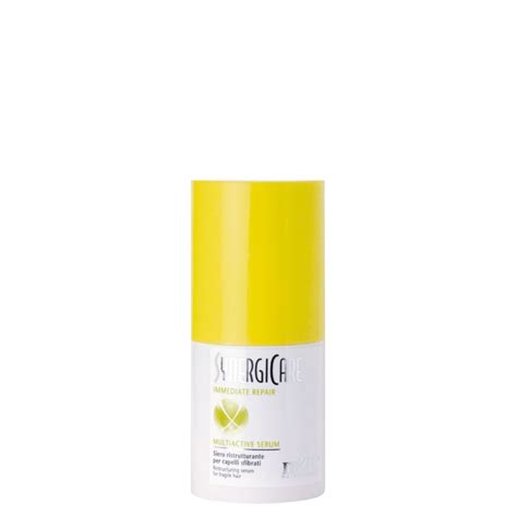 ITELY MULTIACTIVE SERUM 150 ML