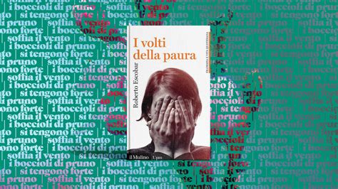 I Volti Della Paura Circolo Dei Lettori Torino