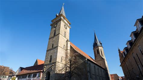 Seltene Einblicke in historische Gebäude am Tag des Denkmals SWR Aktuell