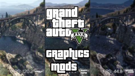 Vanilla Vs Realism Beyond Vs Natural Vision Evolved Gta V Graphics