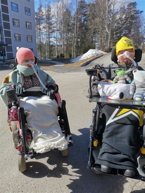 2021 laitetaan pakettiin "ei täysin huono vuosi sittenkään" - Pietar.in