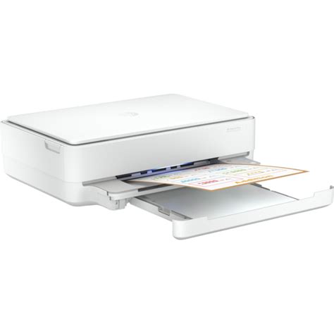 Impressora Hp Deskjet E Aio