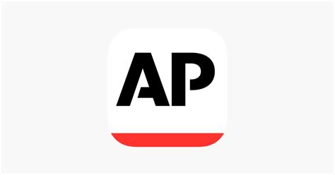 ‎AP News on the App Store