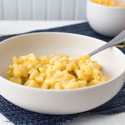 Carnation evaporated milk macaroni and cheese recipe - baphidden