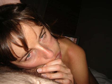 Magali Eliane GAILHAC Galerie Porn Pic