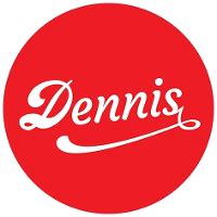 dennis publishing office  glassdoor