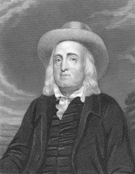 Jeremy Bentham Quotes. QuotesGram