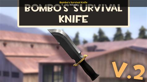 Roblox Mad Murderer Knife Id