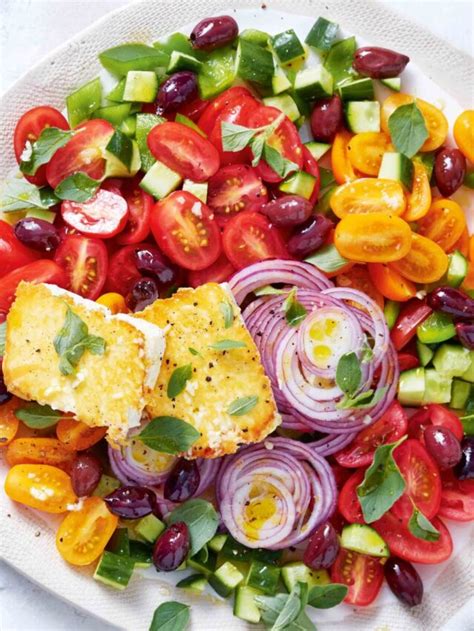 Best Mediterranean Recipes To Try In 2024 The Mediterranean Dish Suitable In Month Of April