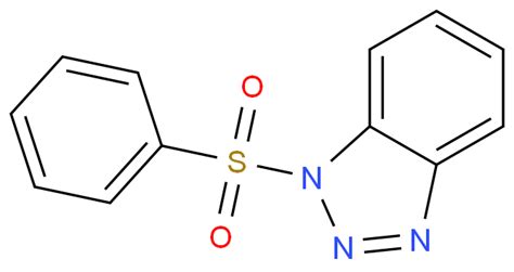 1 三甲基硅基苯并三氮唑cas 43183 36 4生产厂家、批发商、价格表 盖德化工网