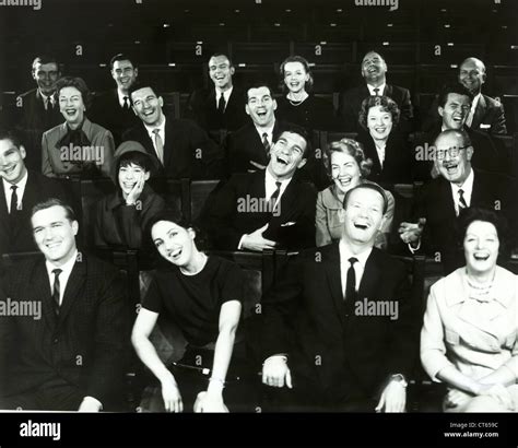 Vintage movie theater hi-res stock photography and images - Alamy