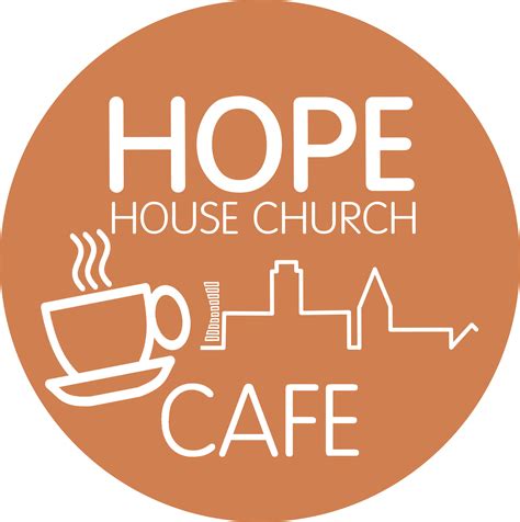 HOPE CAFE 2110x2121 - Hope House