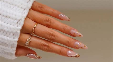 Nails Designs 2024 Hange The Look Of Your Nails