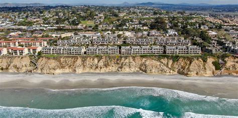 Solana Beach Californië de BESTE tours en dingen om te doen in 2023