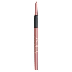 Acheter Artdeco Mineral Lip Styler Mineral Naked Truth Pc Kanela