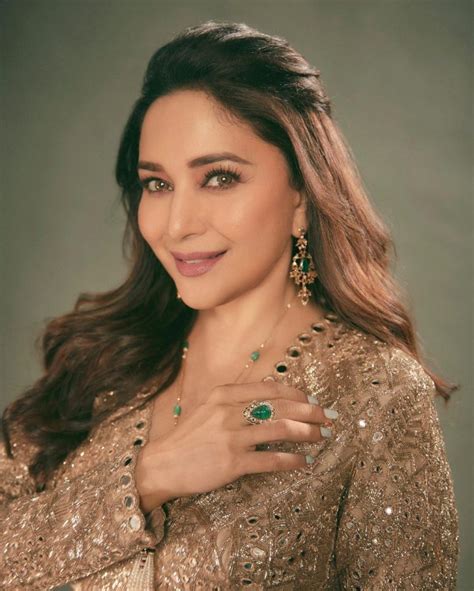 Richest Actress In India List Of The 10 Wealthiest Actresses