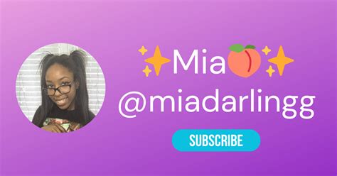 The Best Hardcore Onlyfans Accounts Of