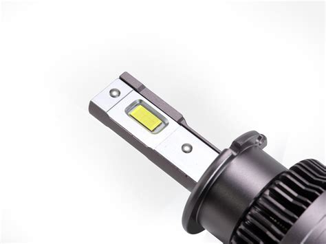 METAL LED BULB D2S - 株式会社ブレックス