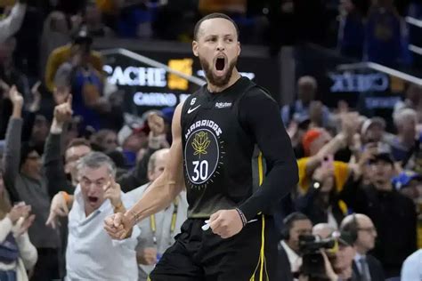 Stephen Curry Comanda Vitória Do Warriors Contra O Bucks Minha Torcida