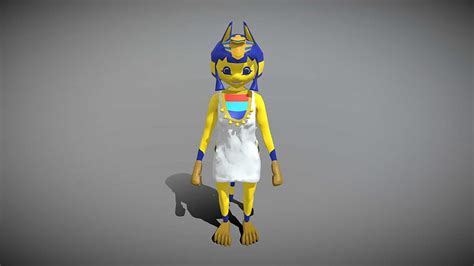 Ankha Hd Wallpaper Pxfuel