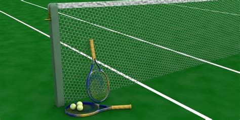 Top 10 Best Tennis Balls for Hard Court | Review in 2022